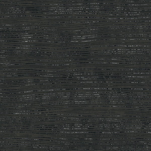 Tapeten Schwarz Livello-150626