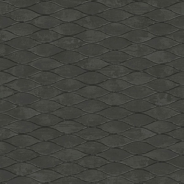 Oriental wallpaper Piccola-304886