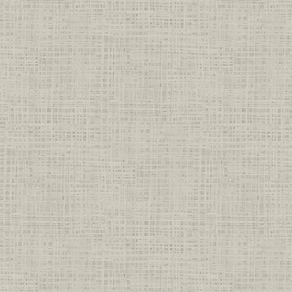 Modern wallpapers Ami-255868