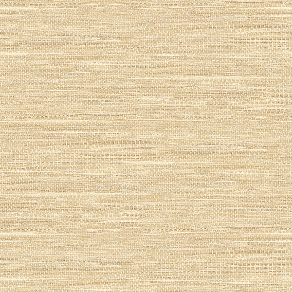 Imitat Tapeten Rinata-584501