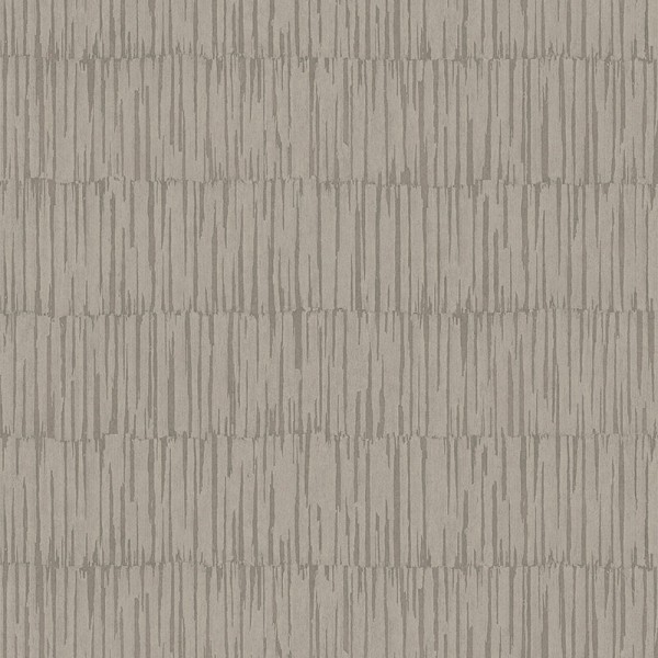 Imitat Tapeten Naomi-276033