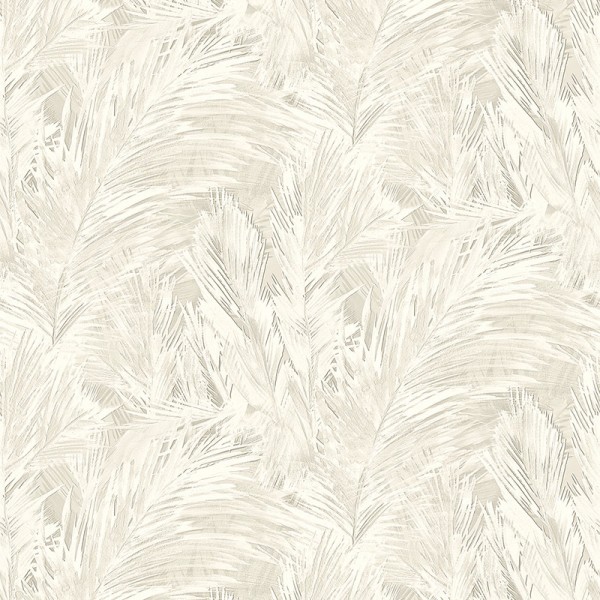 Цветочные обои Mari-115329