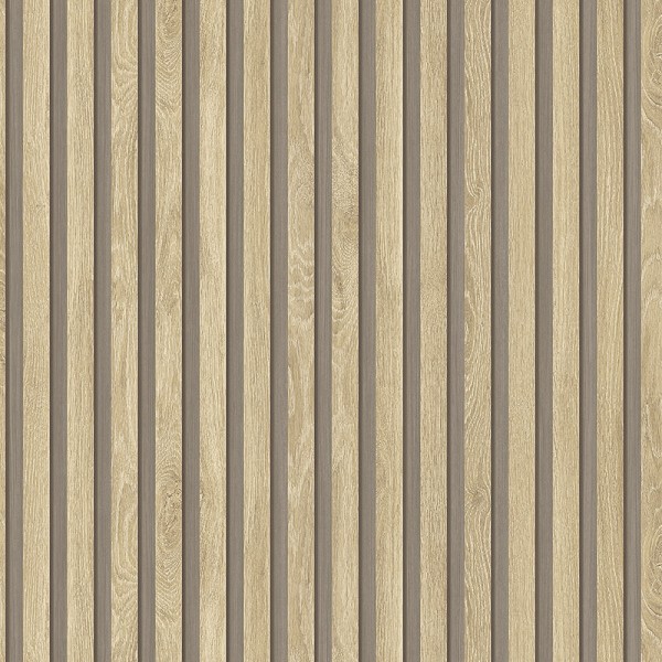 Streifentapeten Jun-317500