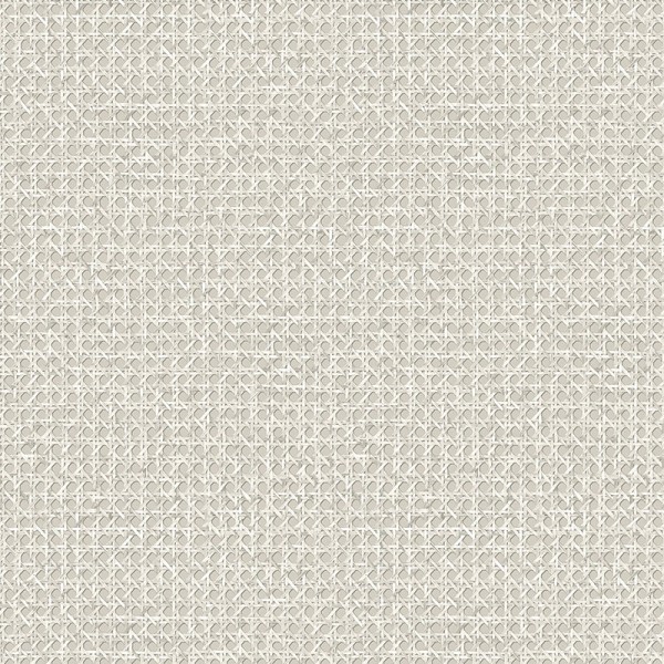 Imitat Tapeten Mika-174591