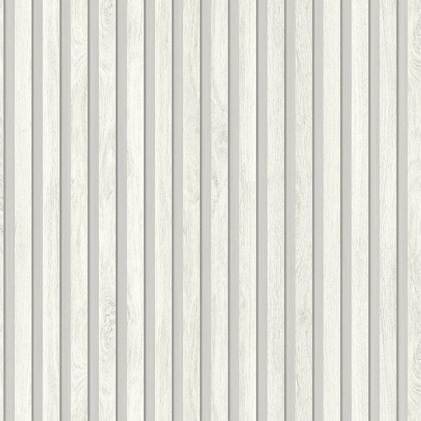 Обои в полоску Jun-164069