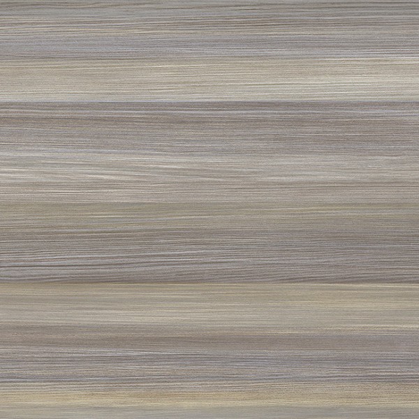 Imitat Tapeten Redwood Grain-933255