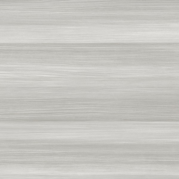 Imitat Tapeten Redwood Grain-137183