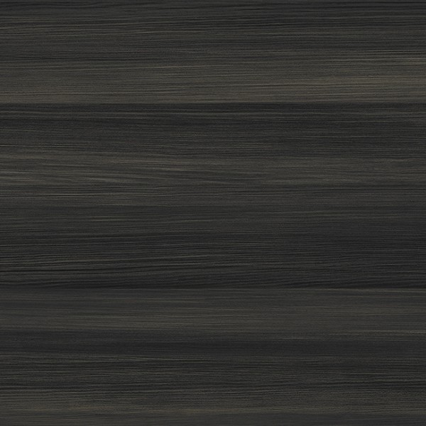 Imitat Tapeten Redwood Grain-170697