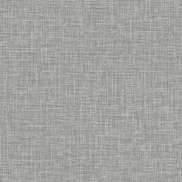 Imitat Tapeten Linen Plain-305416
