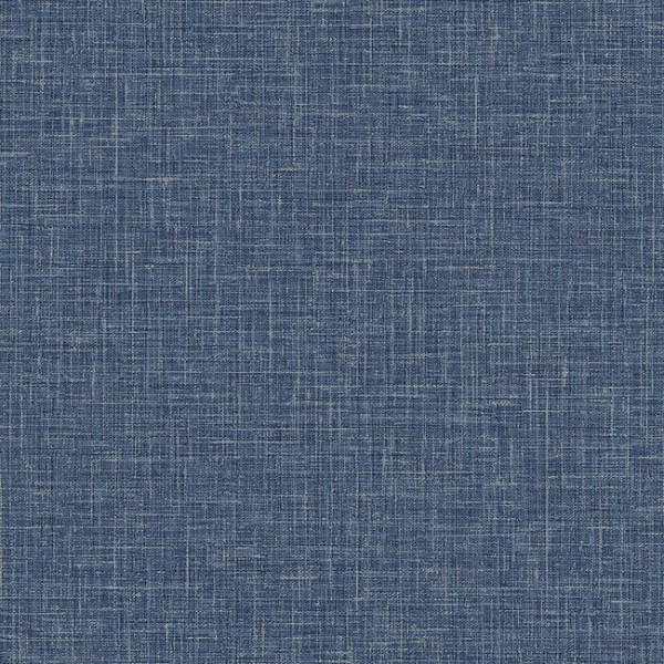 Imitat Tapeten Linen Plain-262710