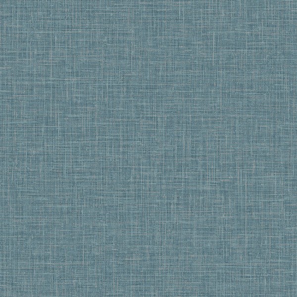 Imitat Tapeten Linen Plain-273545