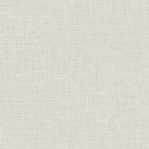 Imitat Tapeten Linen Plain-169452