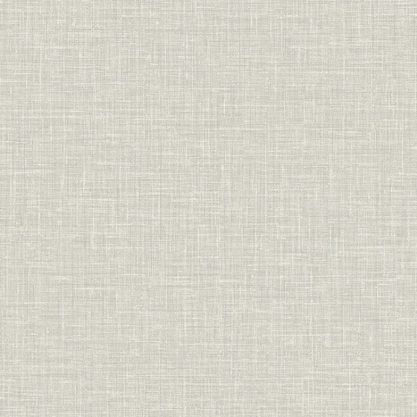 Imitation wallpaper Linen Plain-359118