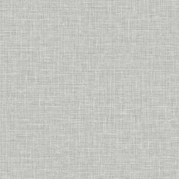 Imitat Tapeten Linen Plain-230487