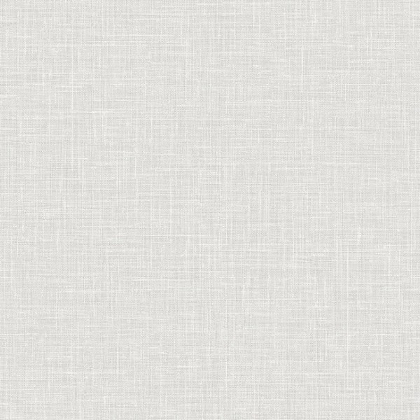 Imitat Tapeten Linen Plain-317037