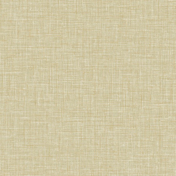Imitat Tapeten Linen Plain-147958