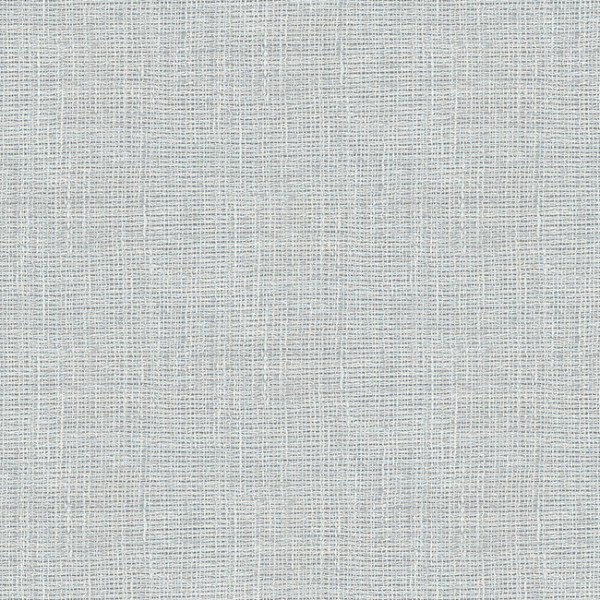 Imitat Tapeten Woven Texture-101147
