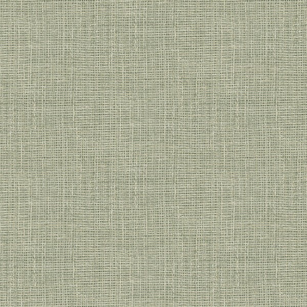 Imitat Tapeten Woven Texture-279194