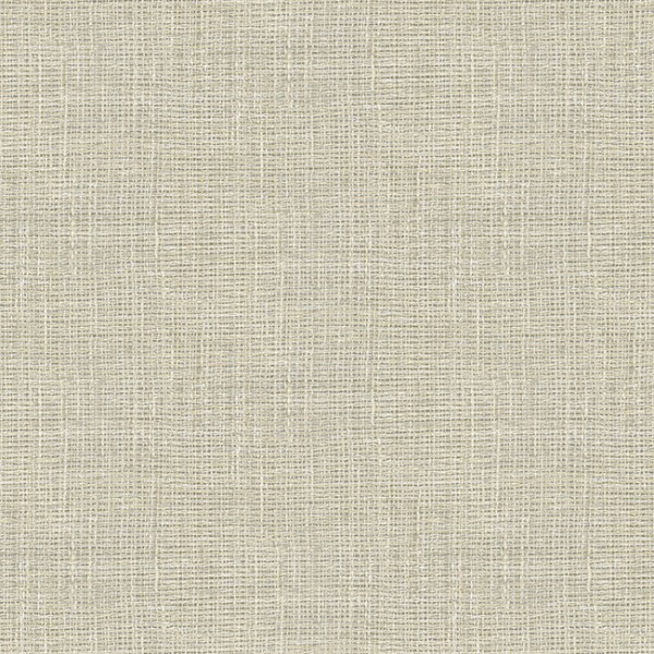 Imitat Tapeten Woven Texture-361183