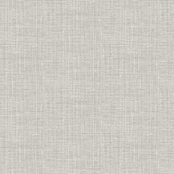 Imitat Tapeten Woven Texture-162066