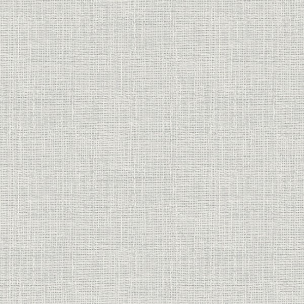 Imitat Tapeten Woven Texture-358768