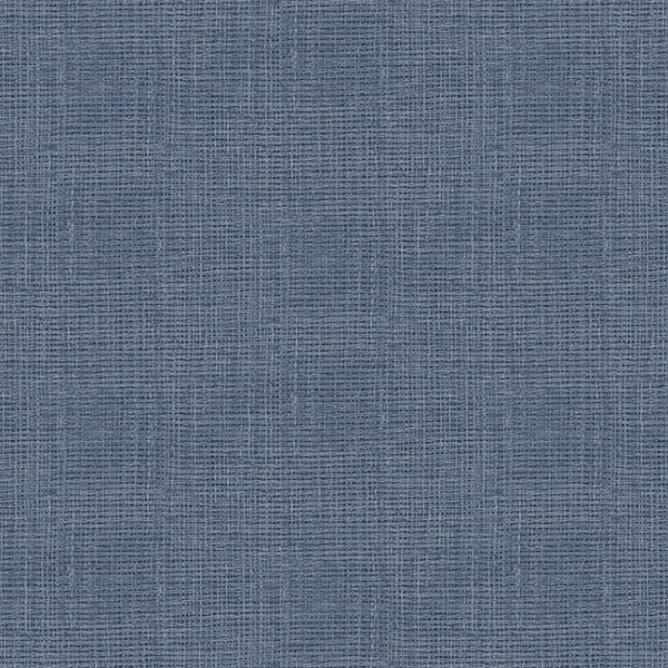 Imitat Tapeten Woven Texture-224136