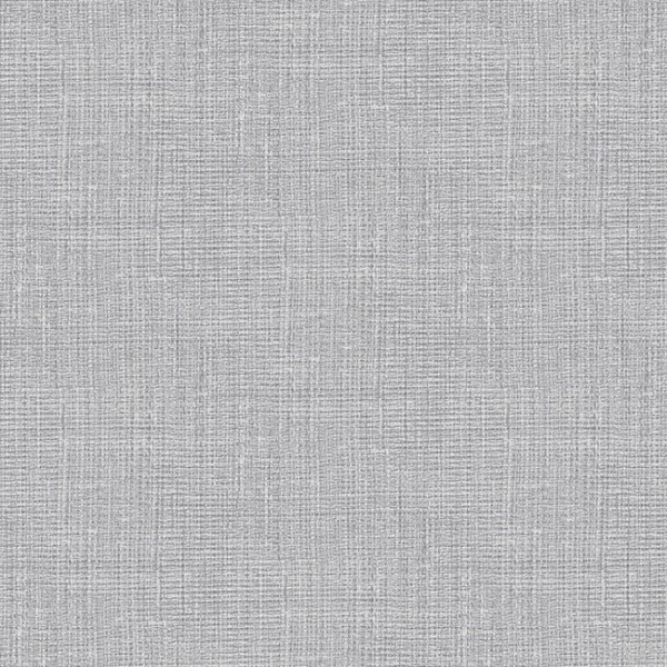 Imitat Tapeten Woven Texture-240732