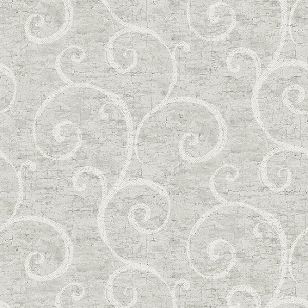 Klassische Tapeten Sedona Scroll-291739