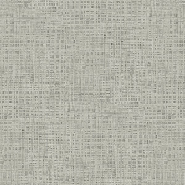 Einfarbige Uni Tapeten Grasscloth-179327