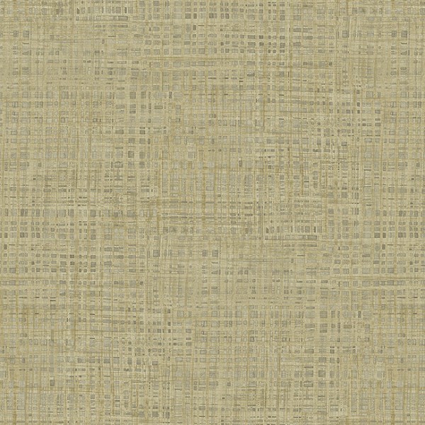 Einfarbige Uni Tapeten Grasscloth-702790