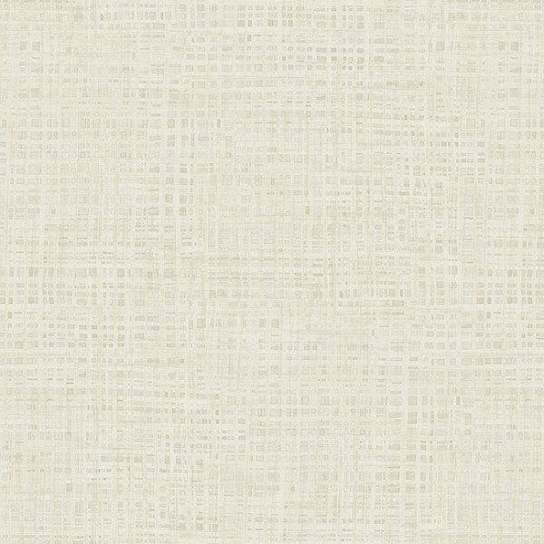 Einfarbige Uni Tapeten Grasscloth-163146
