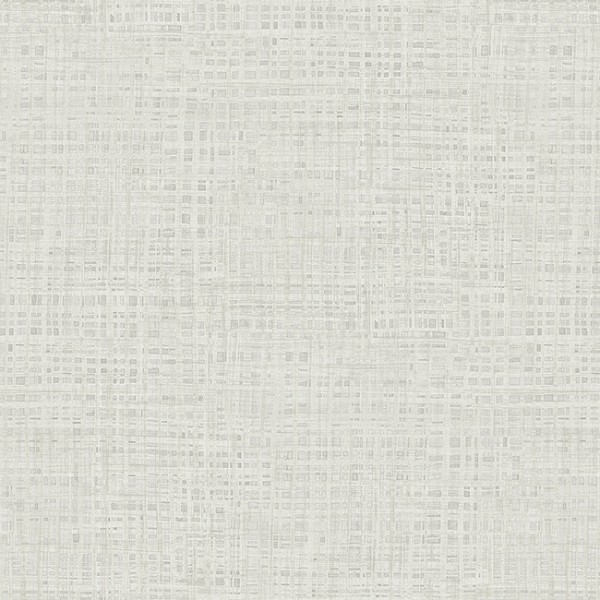 Einfarbige Uni Tapeten Grasscloth-217806