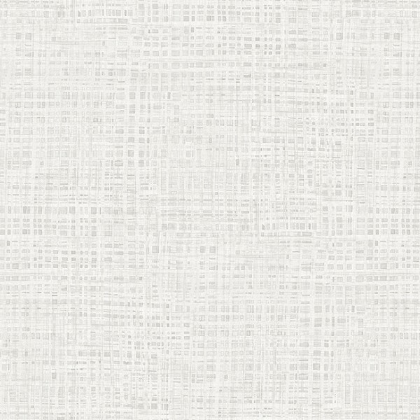 Einfarbige Uni Tapeten Grasscloth-895788
