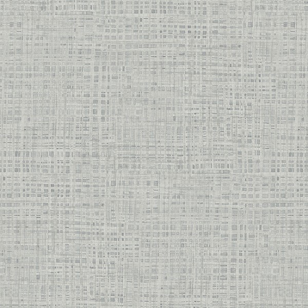 Einfarbige Uni Tapeten Grasscloth-959817