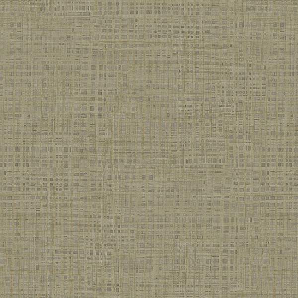 Einfarbige Uni Tapeten Grasscloth-228469