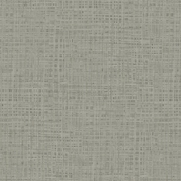 Einfarbige Uni Tapeten Grasscloth-254928