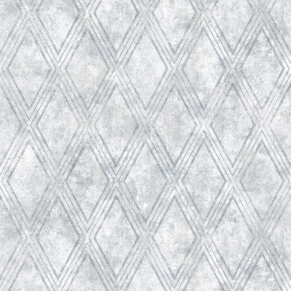 Geometrische Tapeten Distressed Harlequin-899735