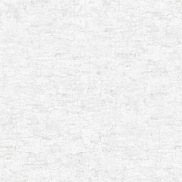 Imitat Tapeten Crackle Plain-254670