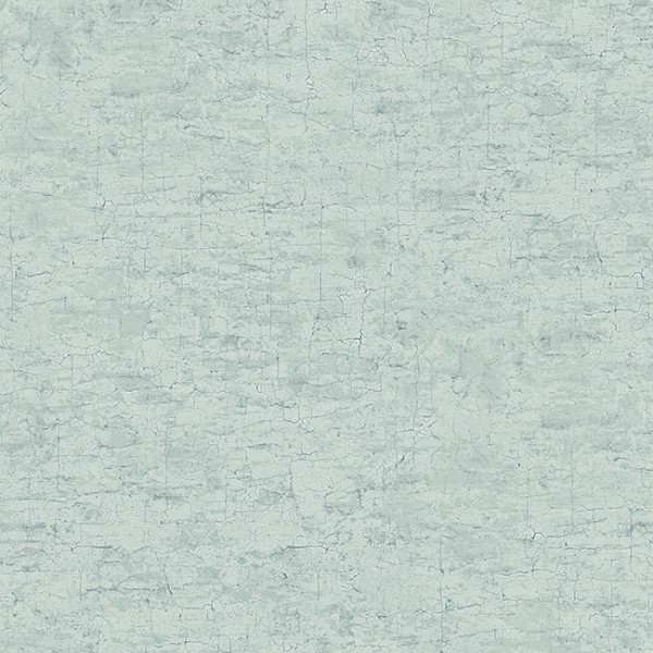 Imitat Tapeten Crackle Plain-341679