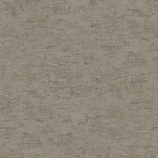 Imitat Tapeten Crackle Plain-900040