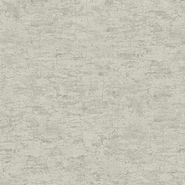 Imitat Tapeten Crackle Plain-245806