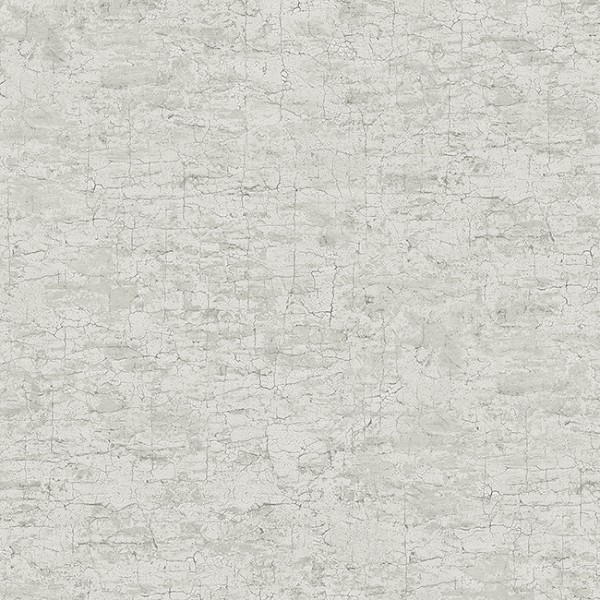 Imitat Tapeten Crackle Plain-271050