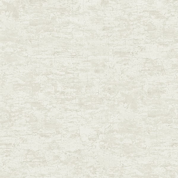 Imitat Tapeten Crackle Plain-166042