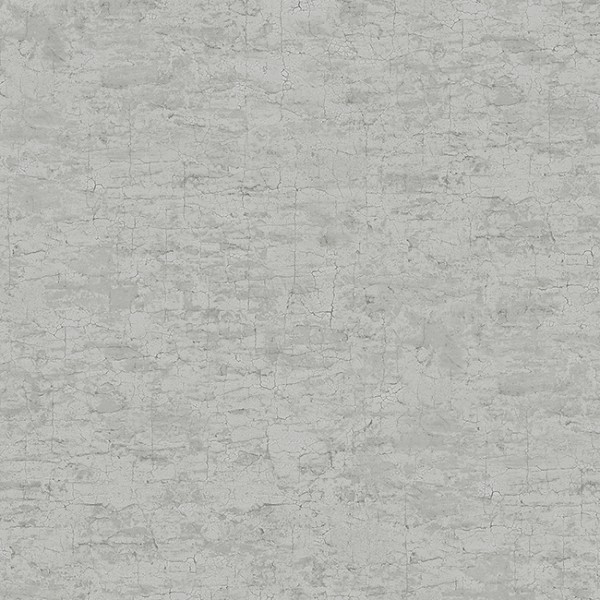 Imitat Tapeten Crackle Plain-238620