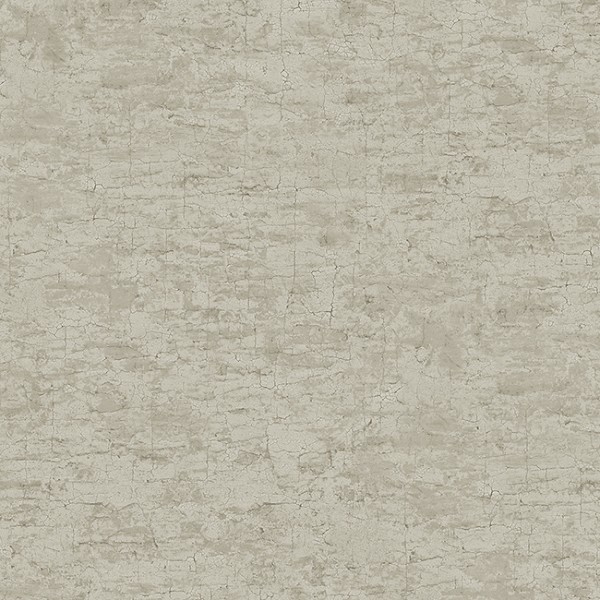 Imitat Tapeten Crackle Plain-106250