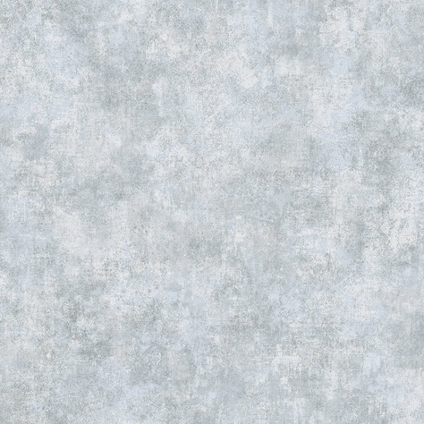Imitat Tapeten Distressed Plain-315607