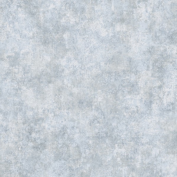 Imitat Tapeten Distressed Plain-242301