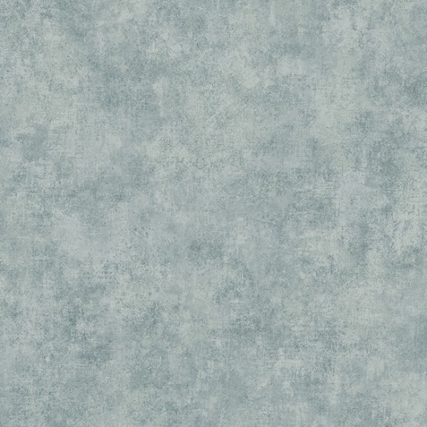 Imitat Tapeten Distressed Plain-471477