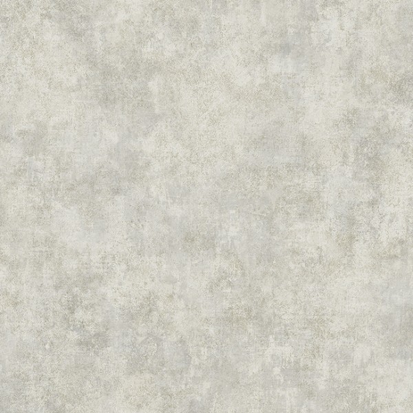 Imitat Tapeten Distressed Plain-143010
