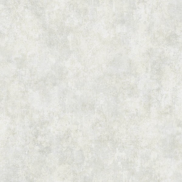 Imitat Tapeten Distressed Plain-242800